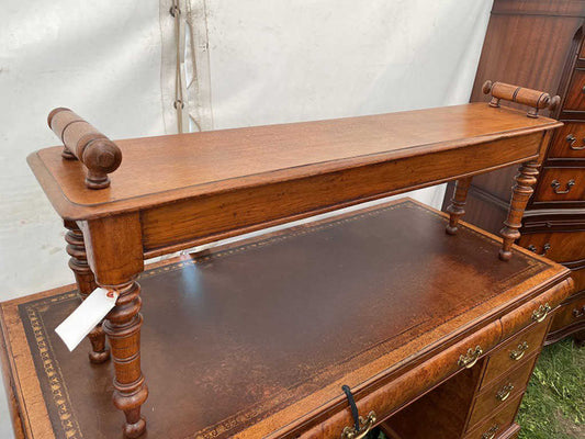 ウィンドウシート