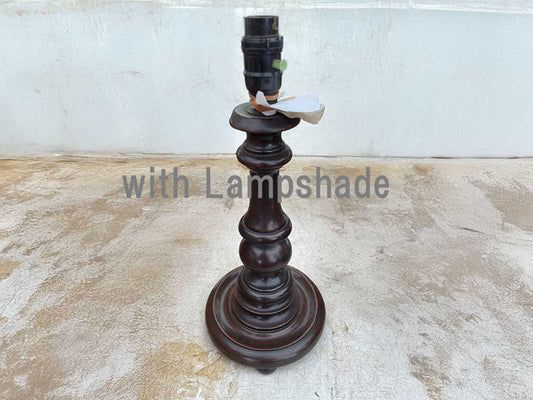 テーブルランプ