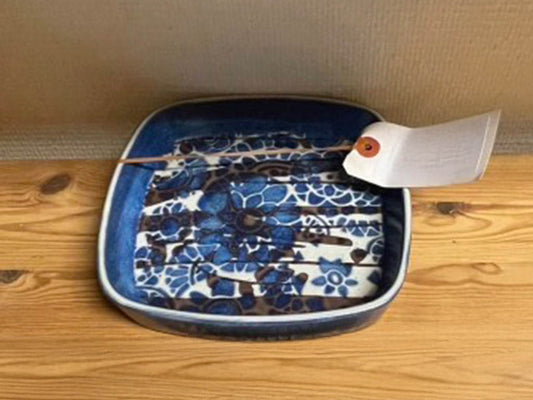 ROYAL COPENHAGEN トレイ