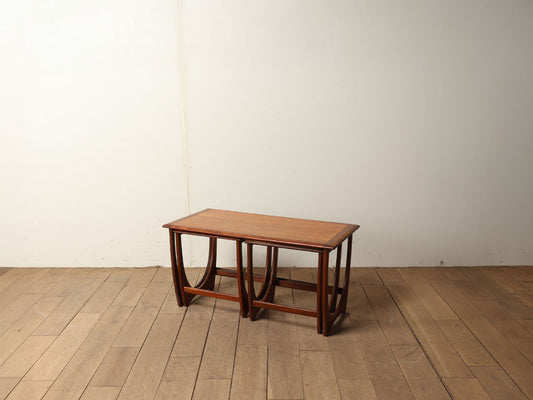 G-PLAN ネストテーブル