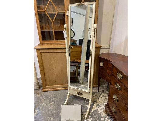 ペイントシュバルミラー