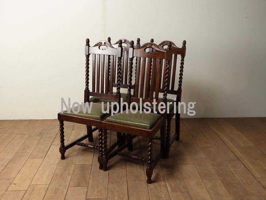 ダイニングチェア