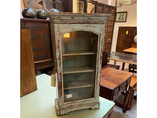 ペイントキャビネット