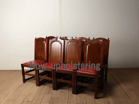 ダイニングチェア