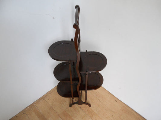 ケーキスタンド