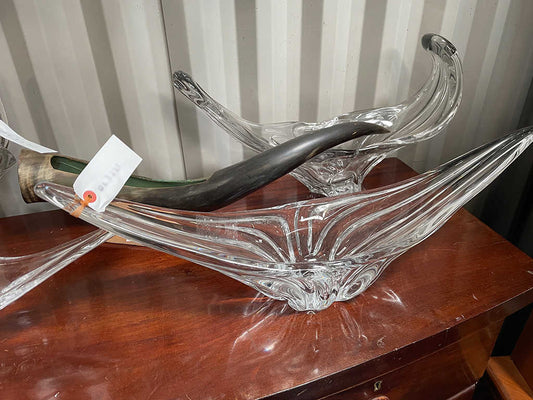 MURANO アートグラストレイ