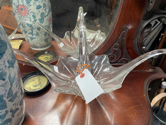 MURANO アートグラストレイ