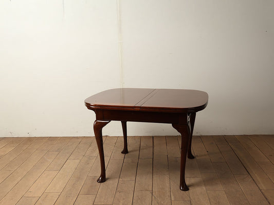 Q/Aサプライズドテーブル