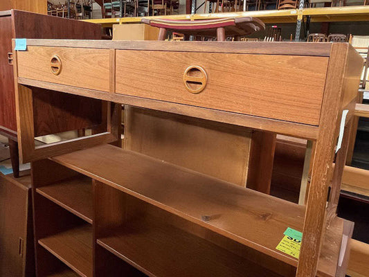 ARNE WAHL IVERSEN チェスト