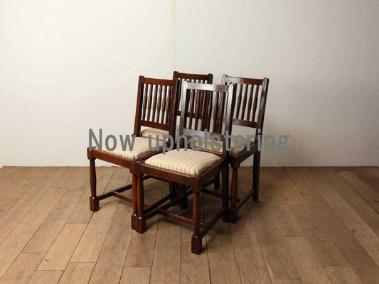 ダイニングチェア