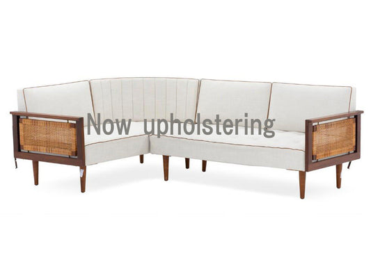 コーナーソファ