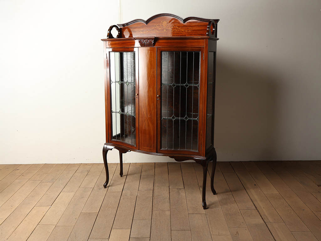 Art Nouveau | アール・ヌーヴォー | ロイズ・アンティークス