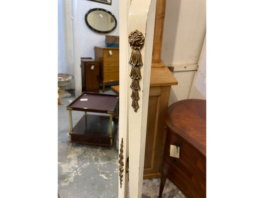 ペイントシュバルミラー