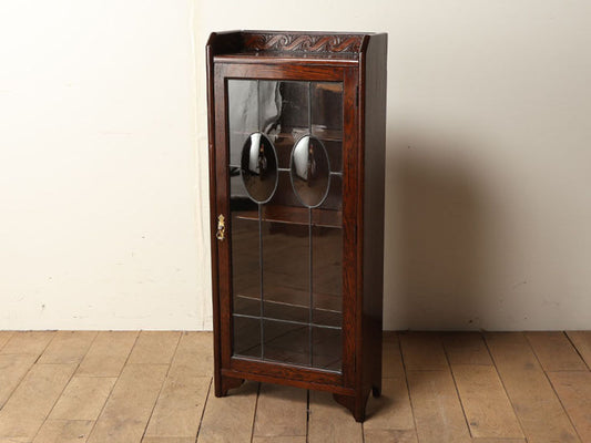 スモールブックケース