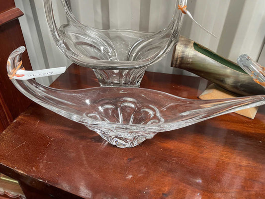 MURANO アートグラストレイ