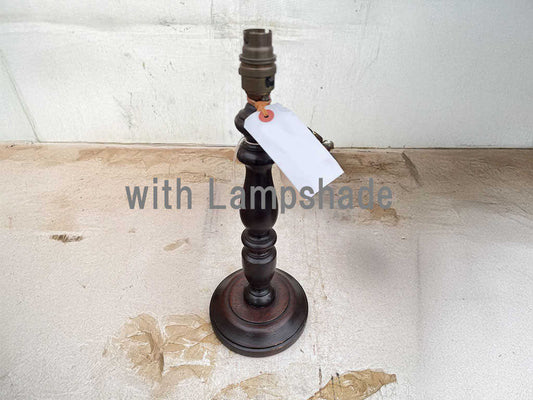 テーブルランプ