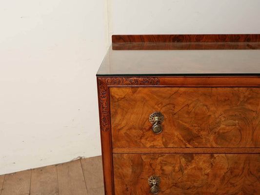 ASHTON LEACH Q/Aチェスト