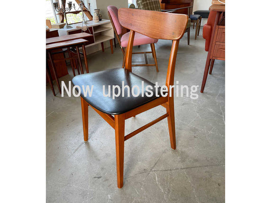 ダイニングチェア