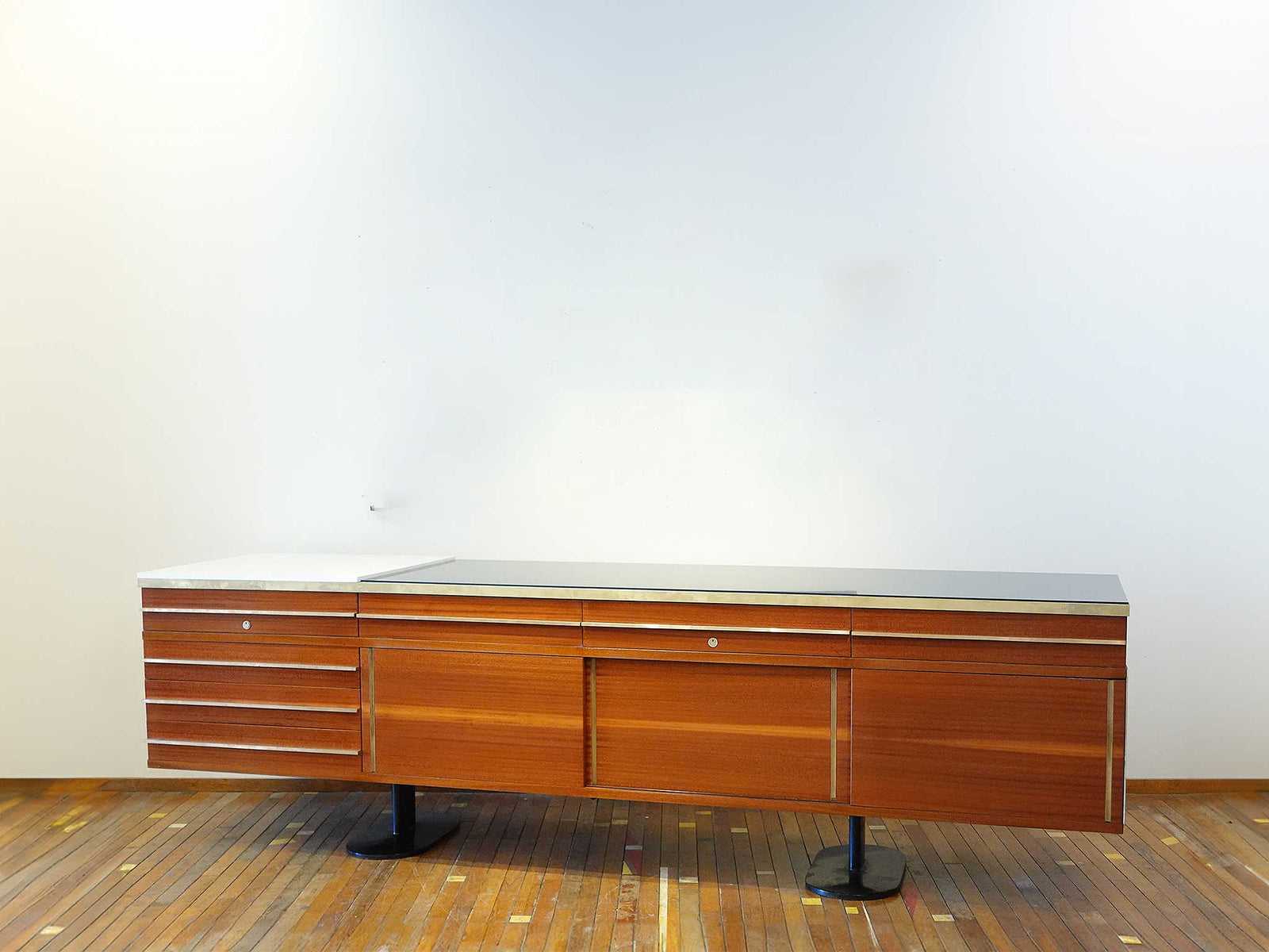 アンティーク家具