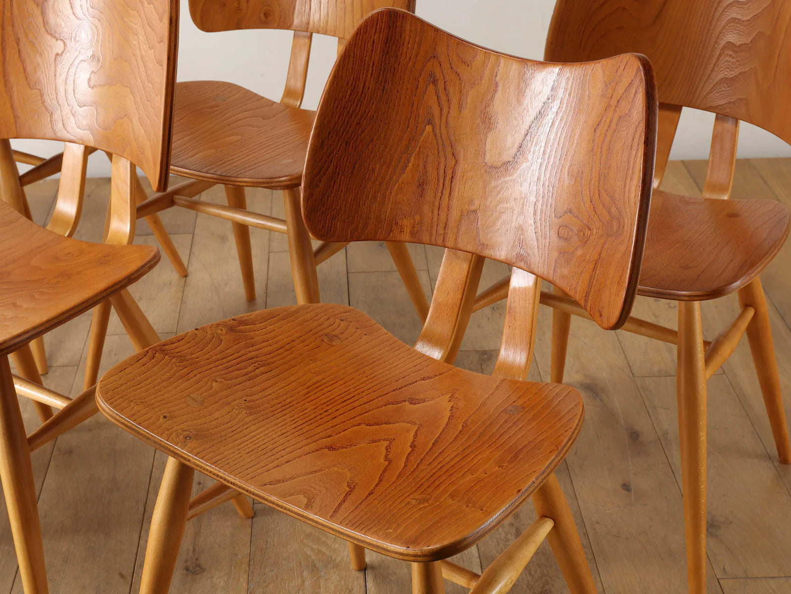 ERCOL