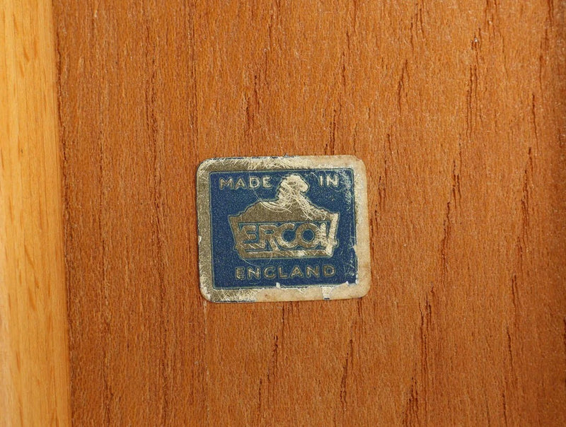 ERCOL