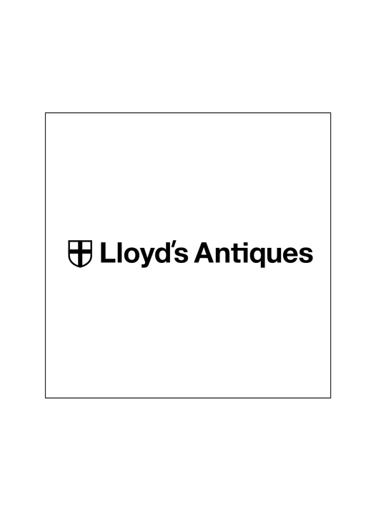 ウォールランプ ウェイブ