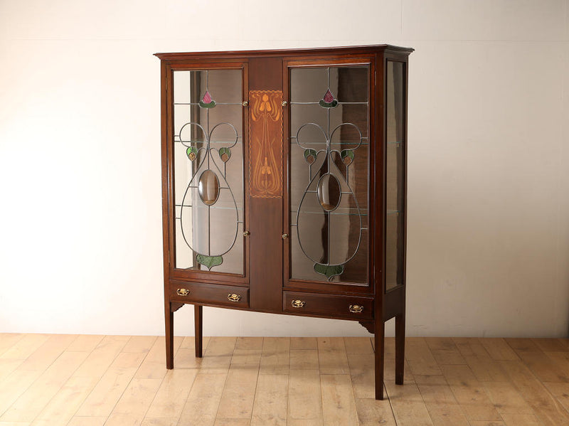 Art Nouveau