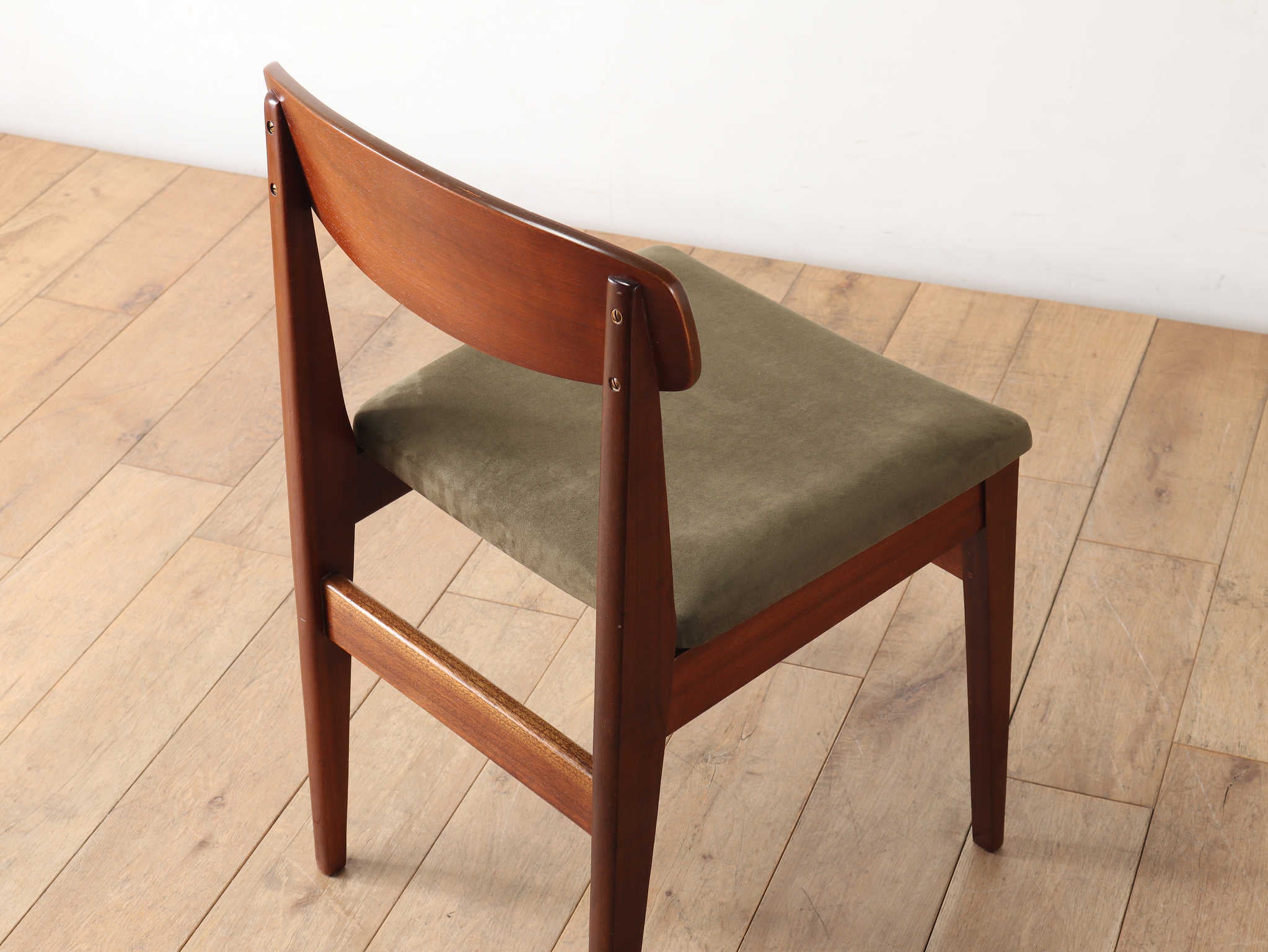 ダイニングチェア | ロイズ・アンティークス