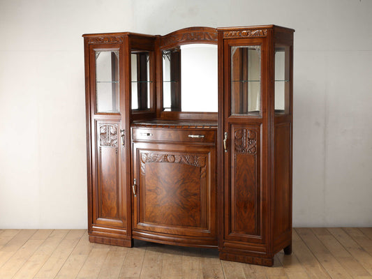 フレンチサイドボード