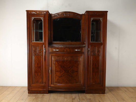 フレンチサイドボード