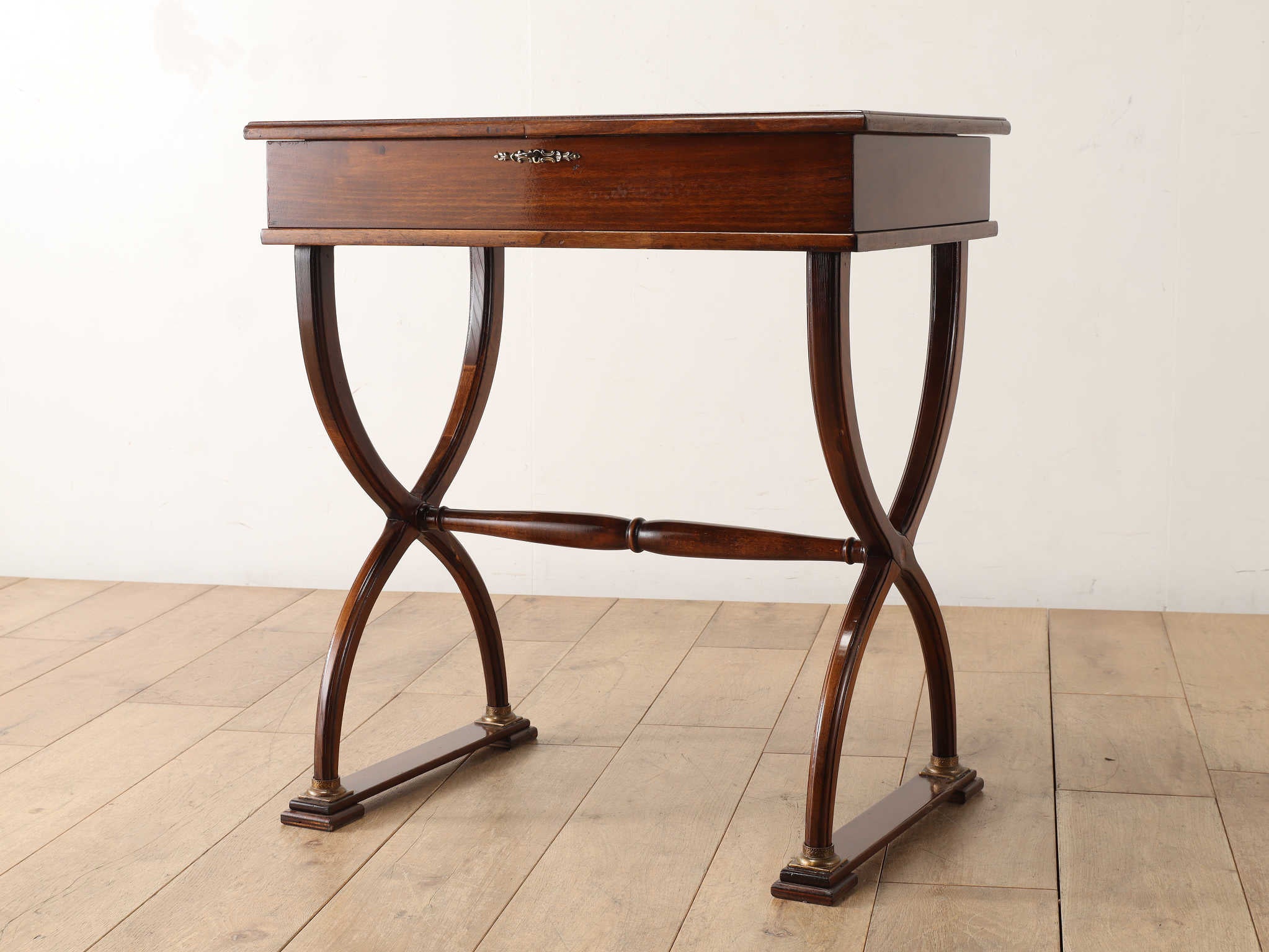 ロイズアンティークス　フランス　アンティーク　パイン　シャビー　キャビネット ロイズアンティークス フランス アンティーク パイン シャビー