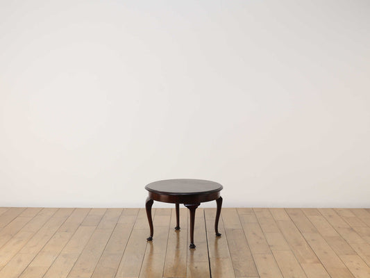 Q/Aコーヒーテーブル