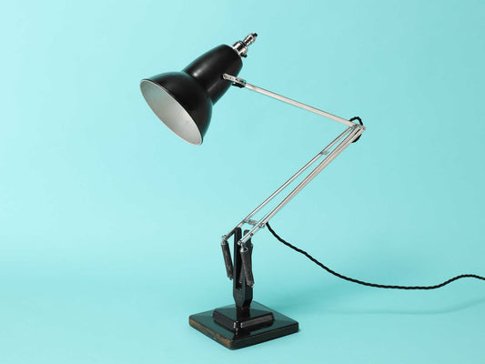 ANGLEPOISE ランプ