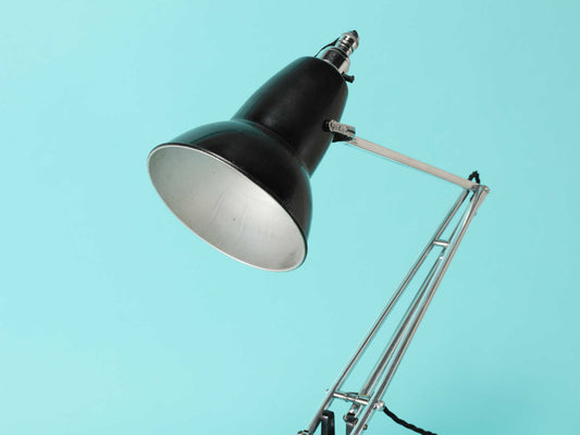 ANGLEPOISE ランプ