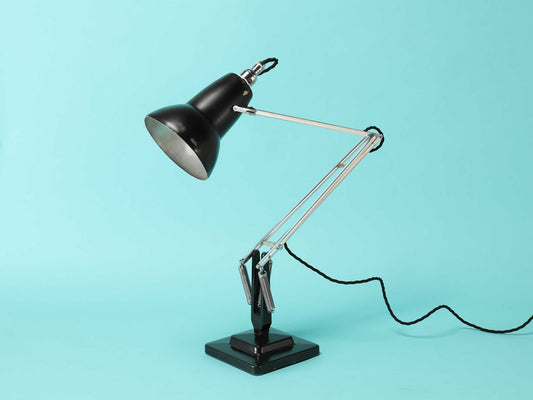 ANGLEPOISE ランプ
