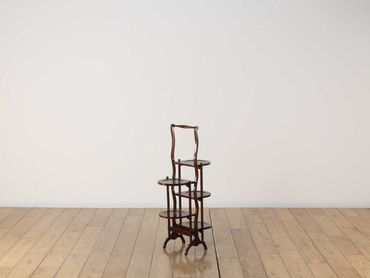 ケーキスタンド