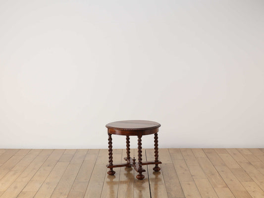 コーヒーテーブル