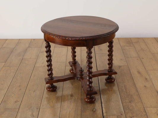 コーヒーテーブル