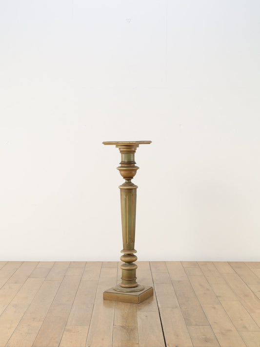 ペイントコラム