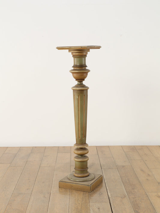 ペイントコラム