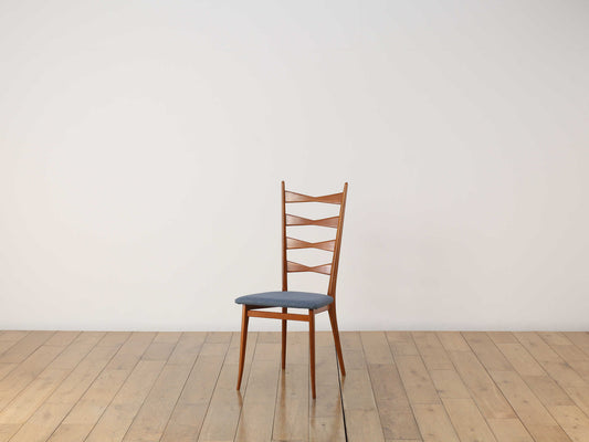 ダイニングチェア