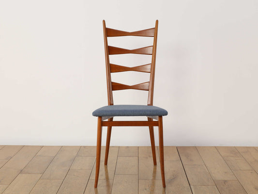 ダイニングチェア