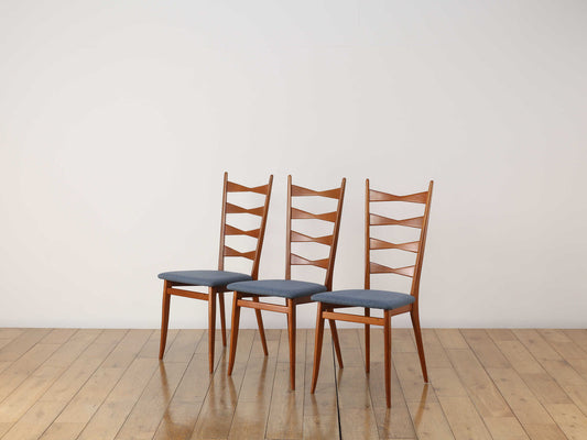 ダイニングチェア