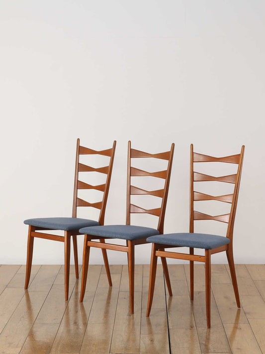 ダイニングチェア