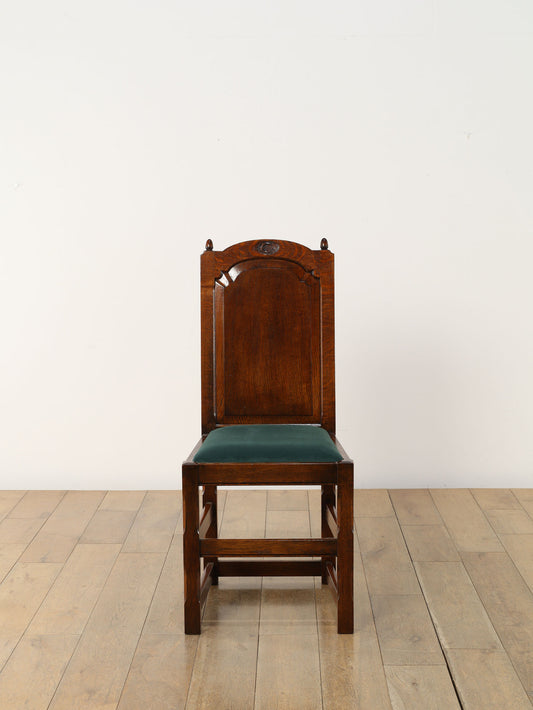 ダイニングチェア