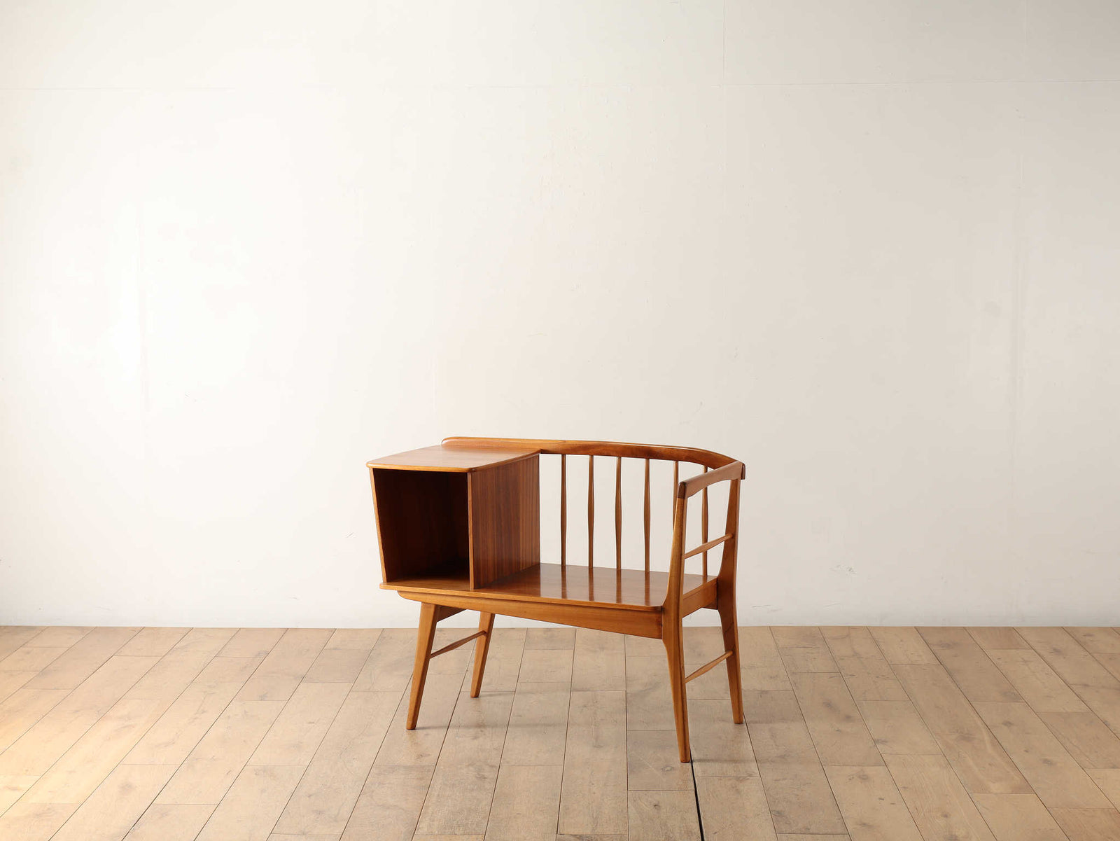 アンティーク家具