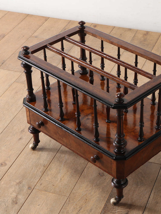 ヴィクトリアンカンタベリー