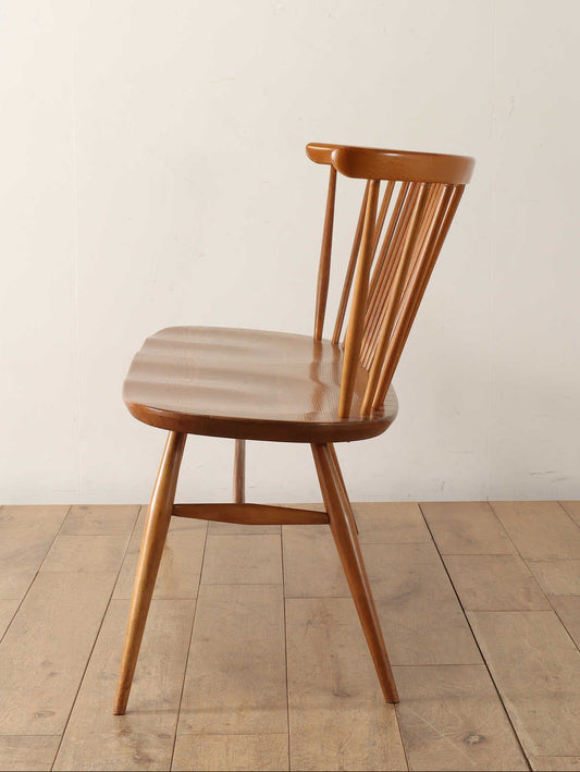 ERCOL ラブシート