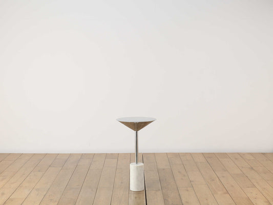 コーンサイドテーブルS