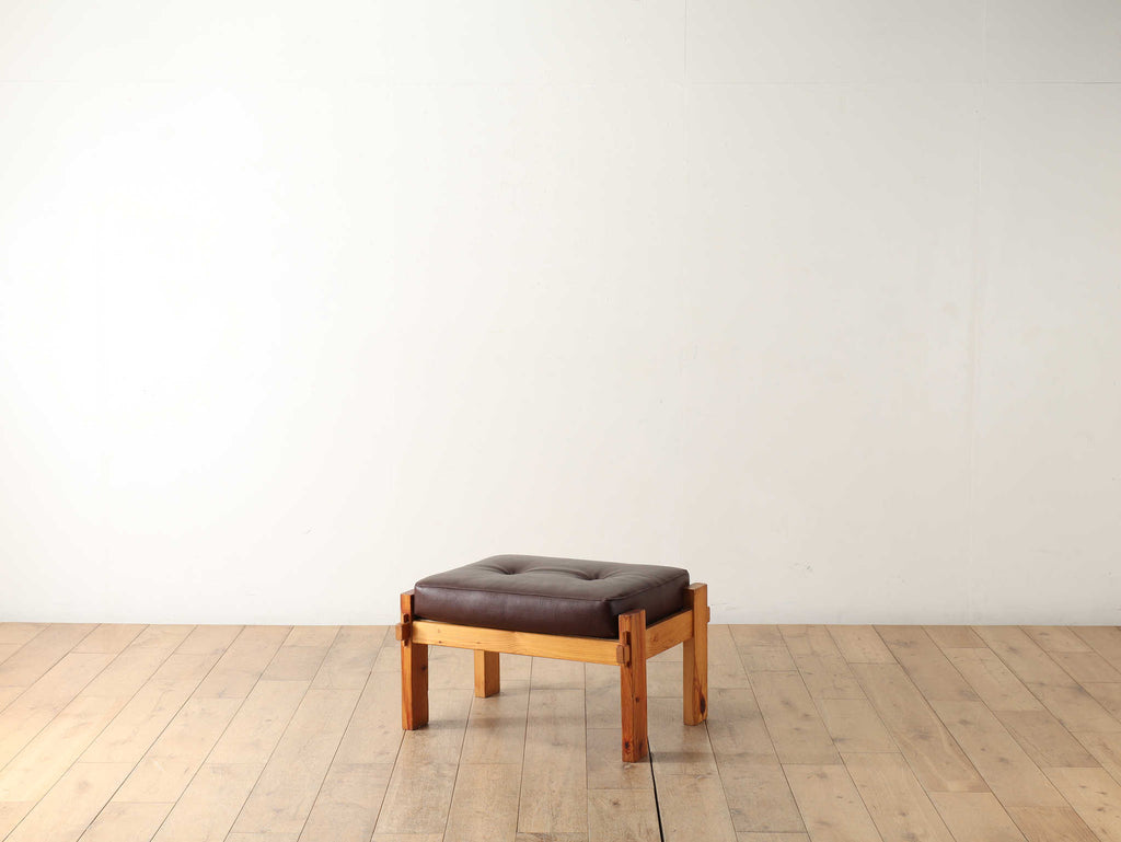 Lloyd's Antiques ロイズアンティークス　スツール オットマン Lloyd's Antiques ロイズアンティークス スツール オットマン